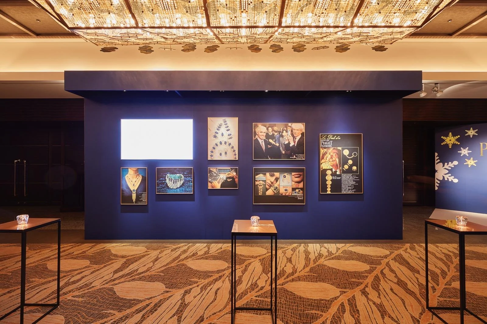 PIAGET-SHOWROOM-02.JPG