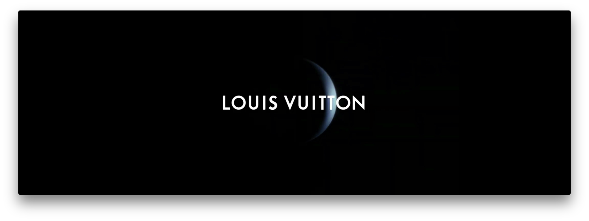 HJ-VUITTON-04.png