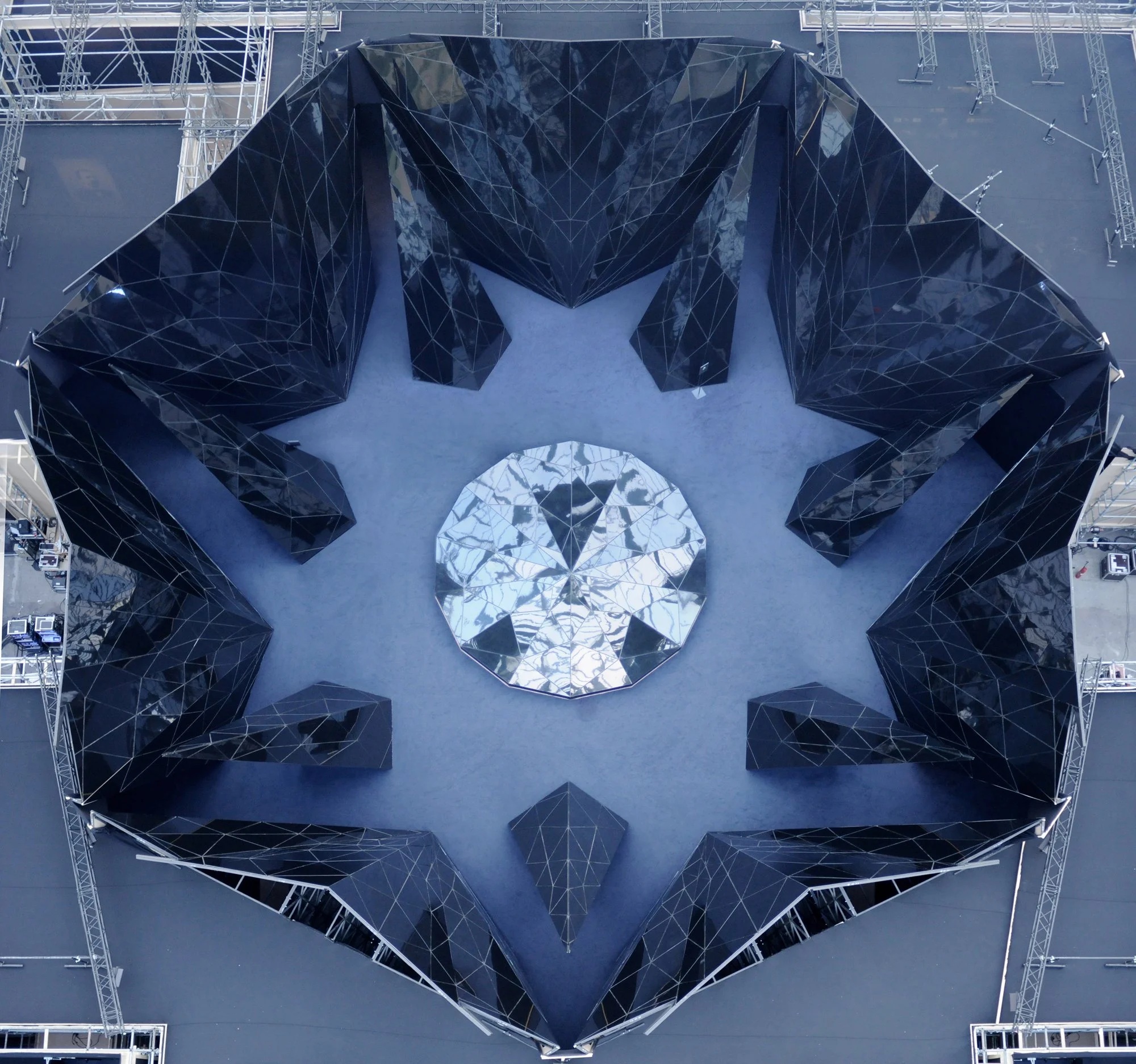 bulgari-grand-palais-8.jpg