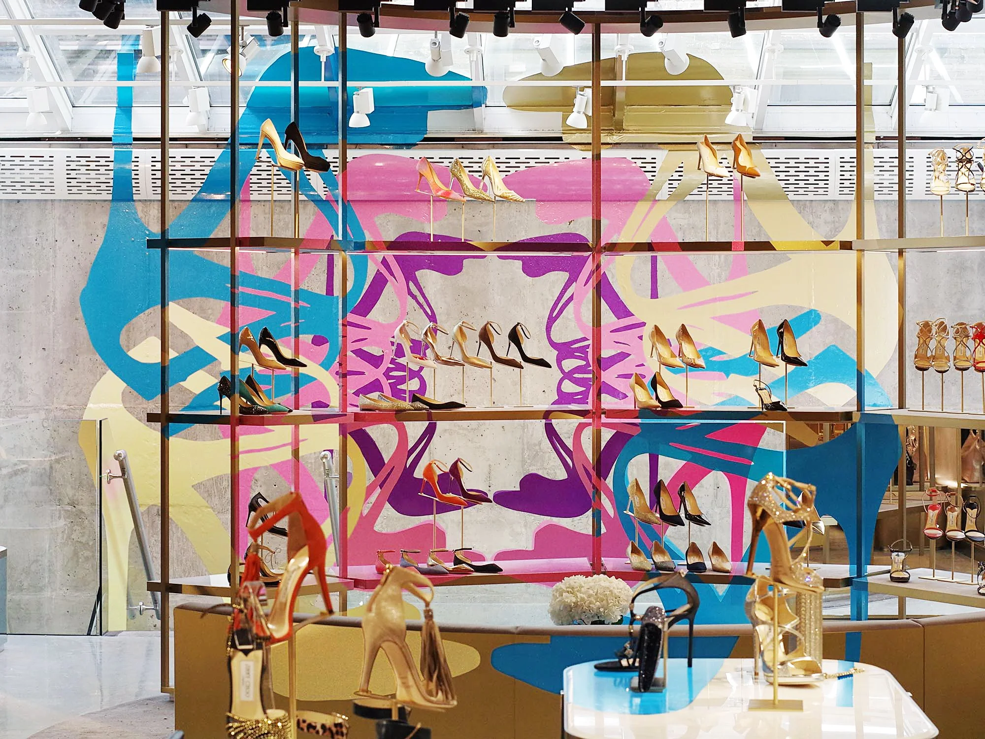 Jimmy-Choo-2.jpg