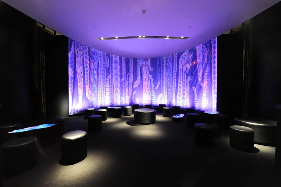 2012-MILAN-FW-SERPENTI-1.jpg