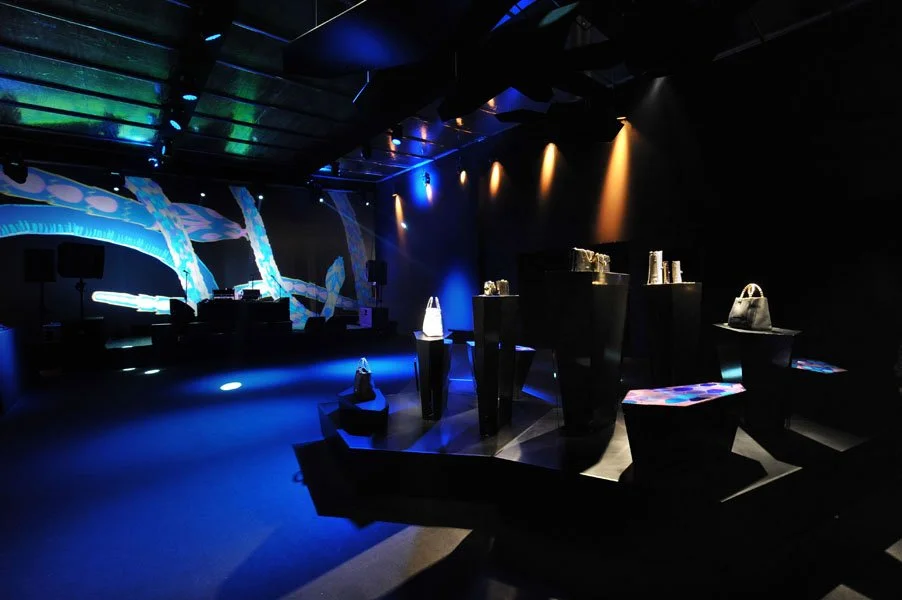 2012-MILAN-FW-SERPENTI-5.jpg