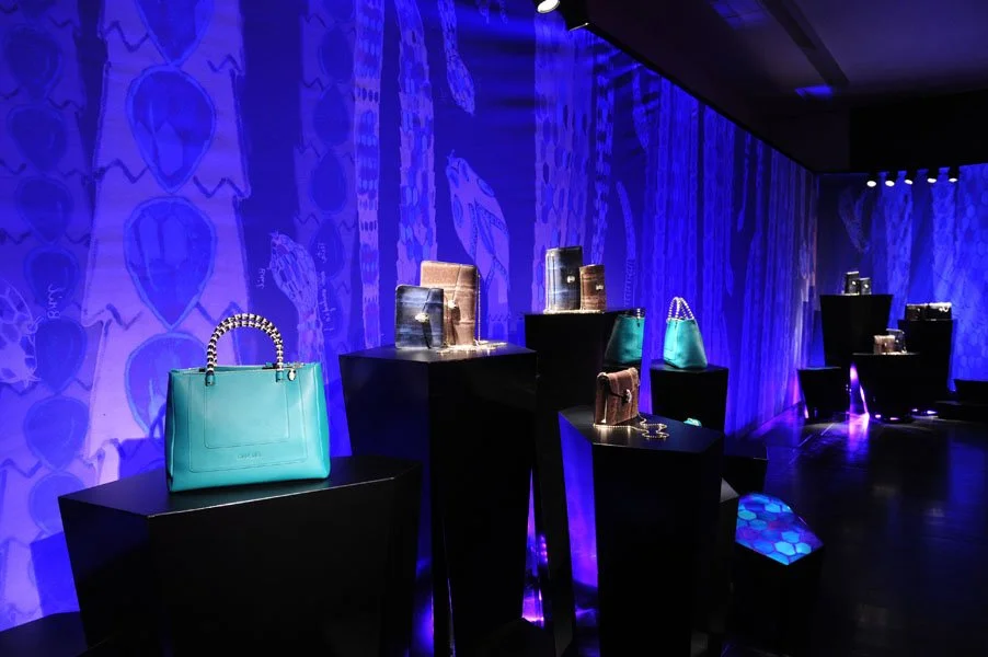 2012-MILAN-FW-SERPENTI-6.jpg