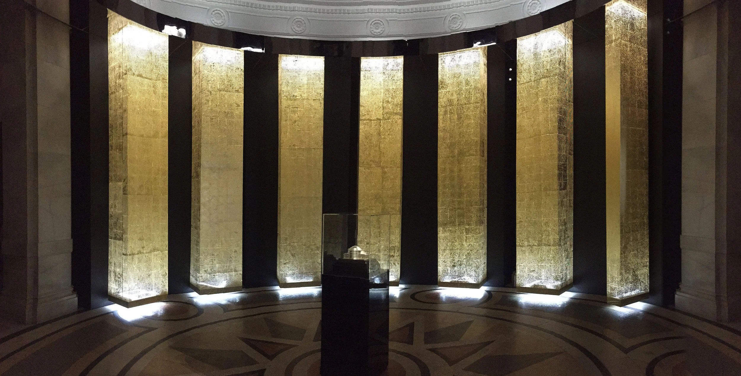 Bvlgari-Tokyo-national-museum-13.jpg