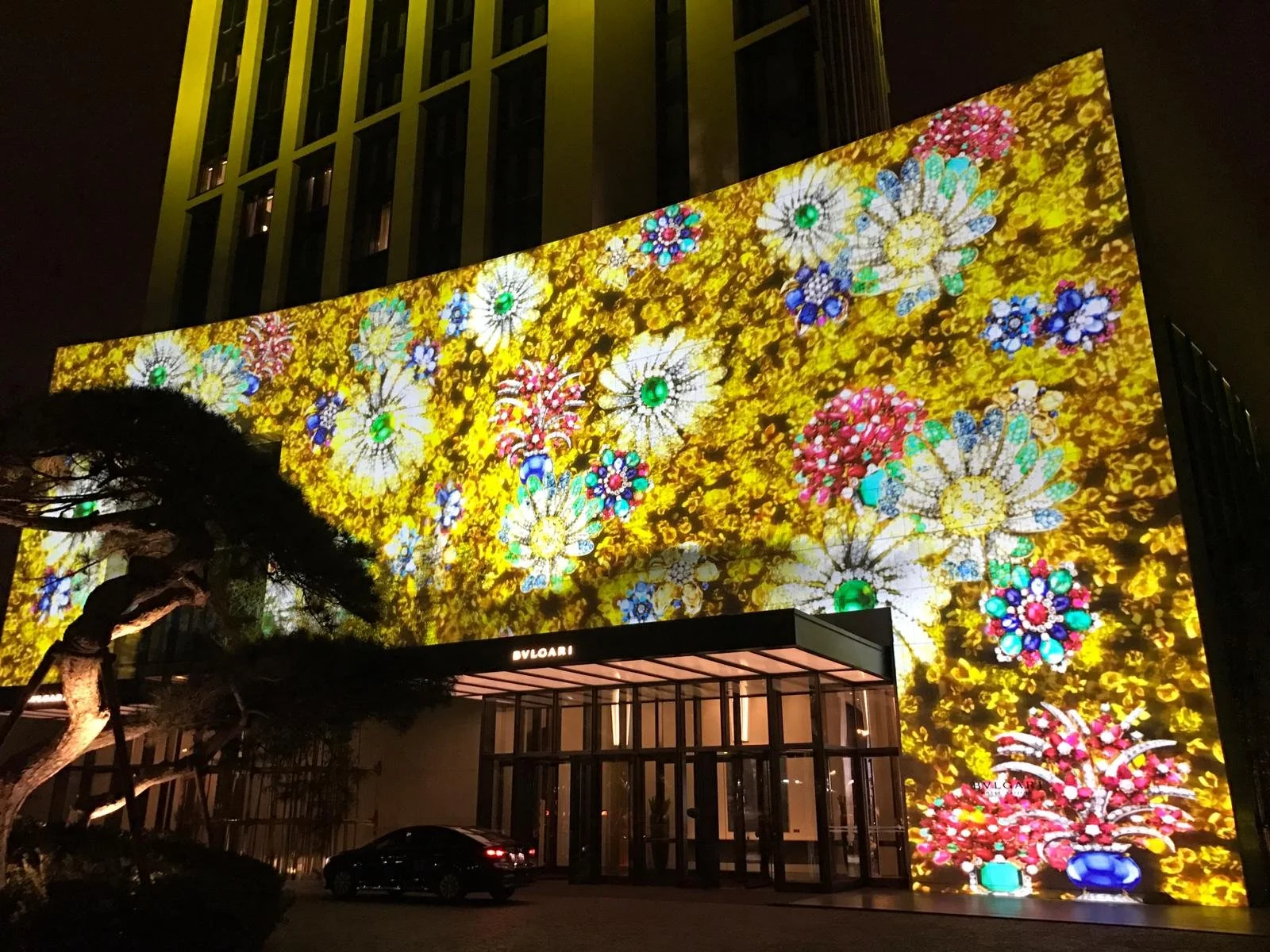 Bulgari-Fiorever-Façade.JPG