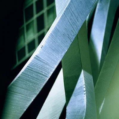 ARCHITECTURE-DETAILS-5.jpg