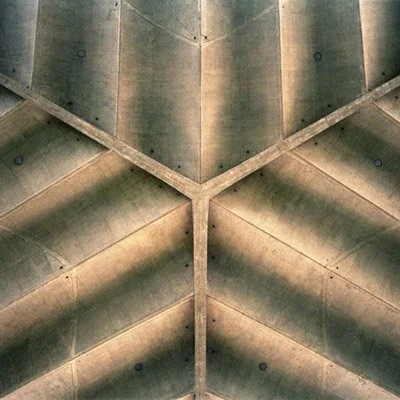 ARCHITECTURE-DETAILS-8.jpg