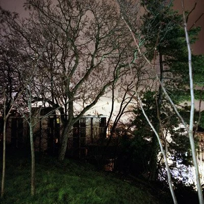 JARDIN-NOCTURNE-5.jpg