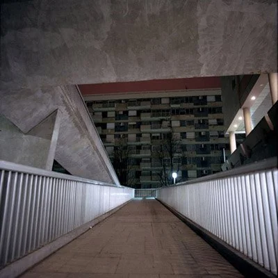 VILLE-NOCTURNE-2.jpg