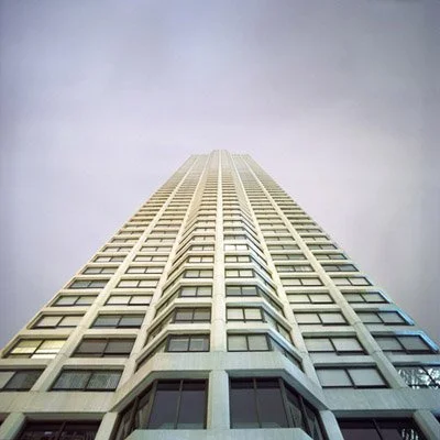 CONTRE-PLONGÉES-6.jpg