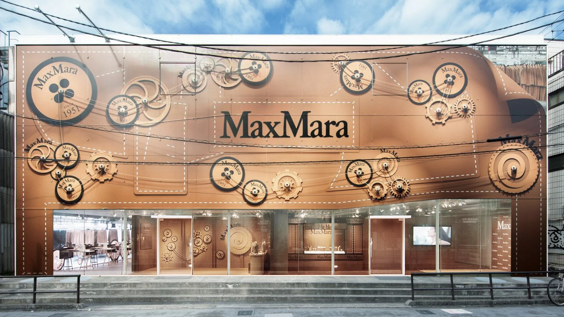 Maxmara-Tokyo-07.jpg