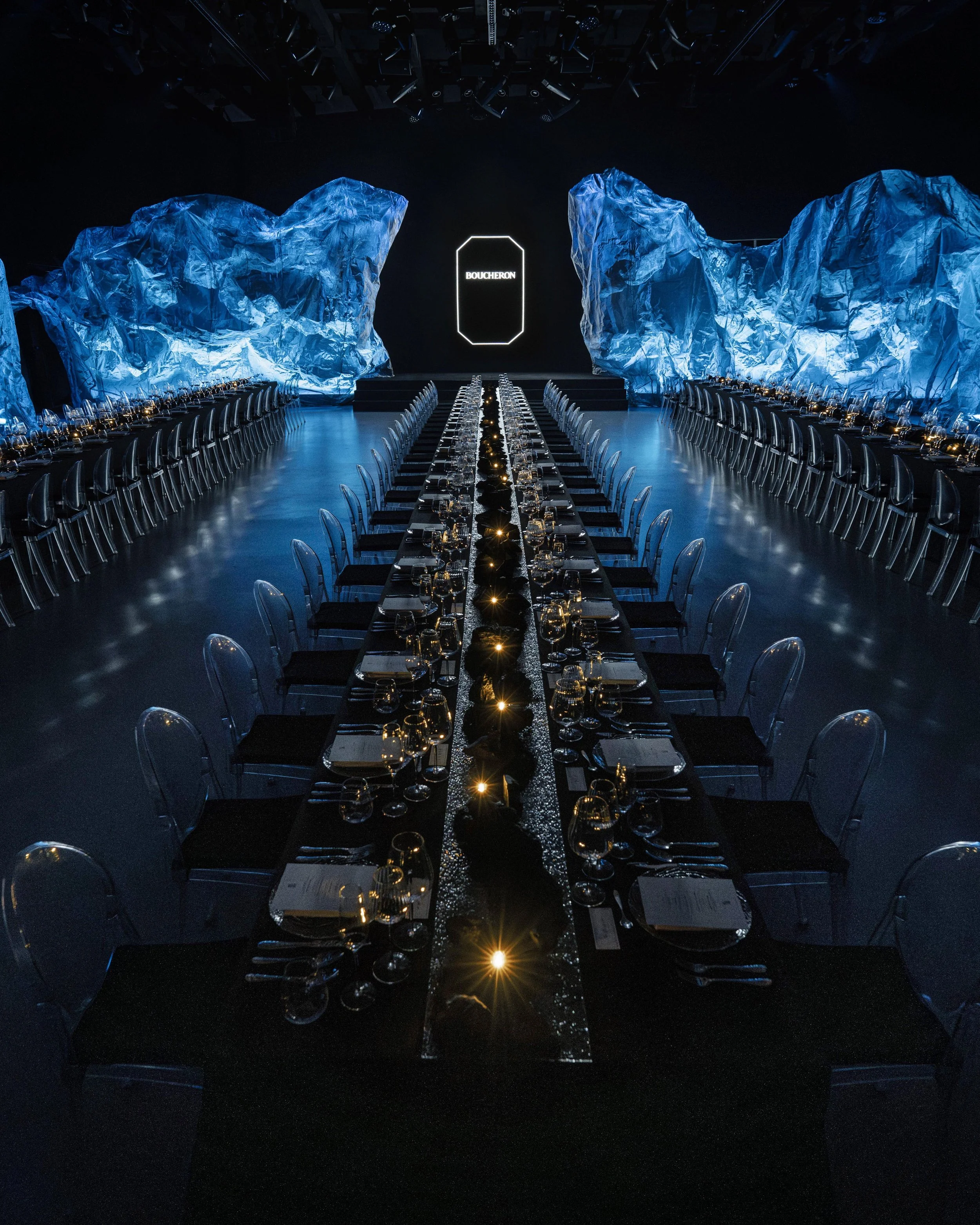 Boucheron-Or-Bleu-12.jpg