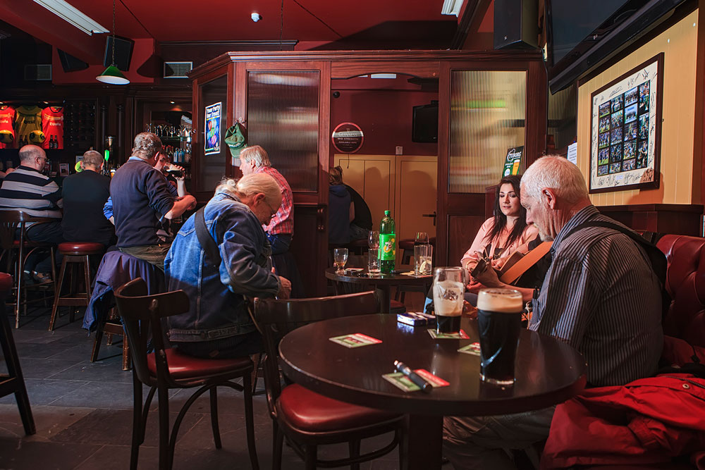 ernies-pub-wicklow-music.jpg