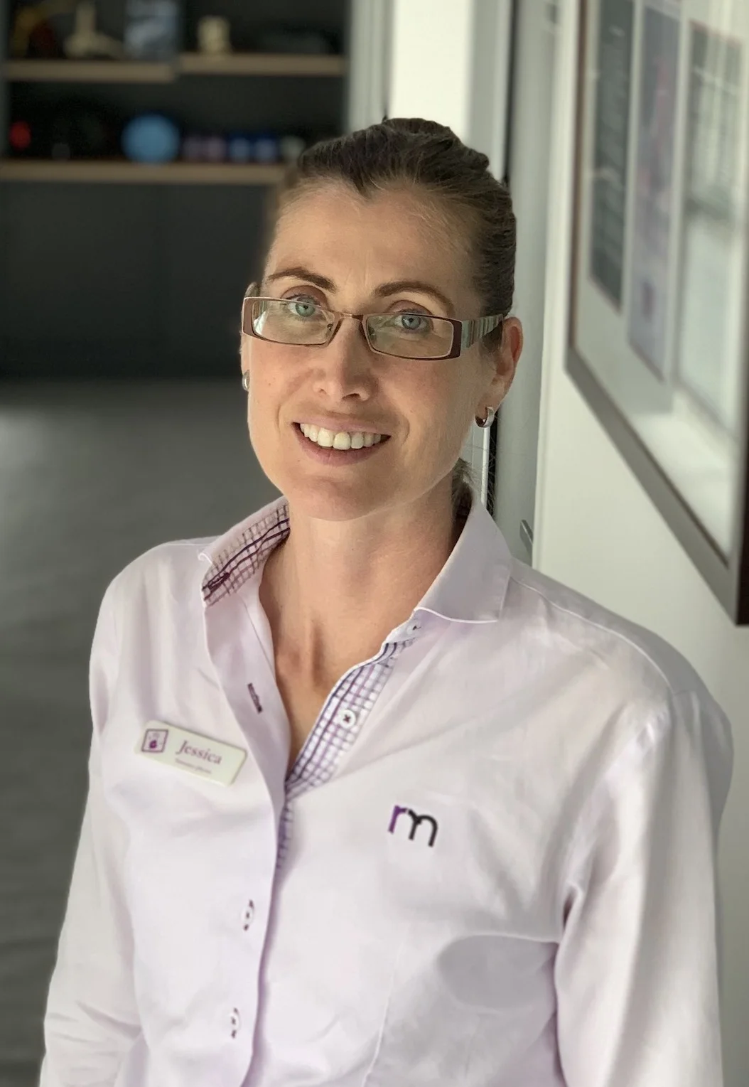 jessica_hubbard_physio_milton_auchneflower.jpg