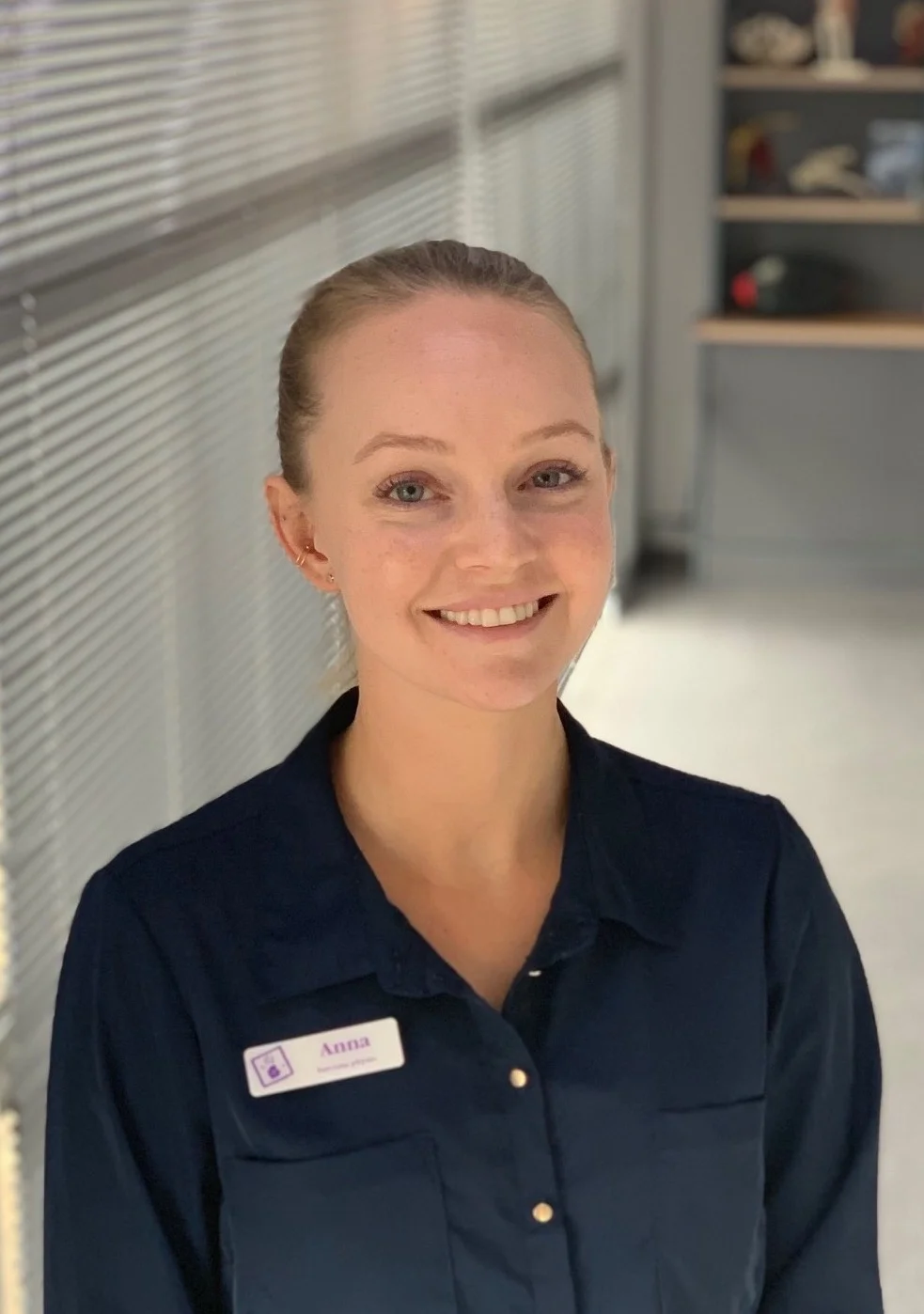anna_bourne_physio_milton_auchenflower.jpg