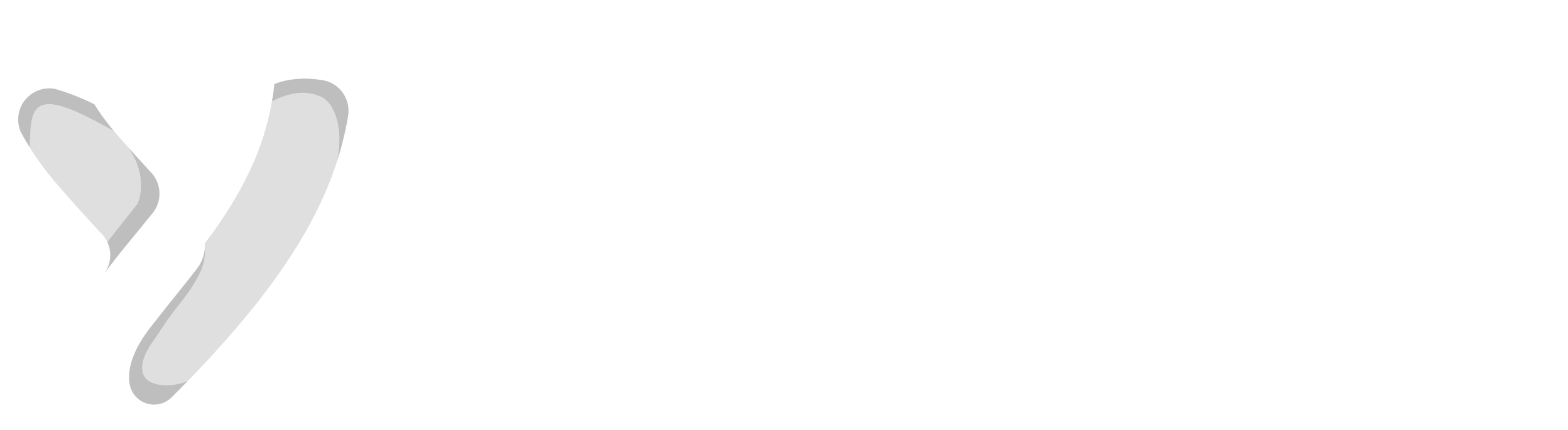 Youngify 