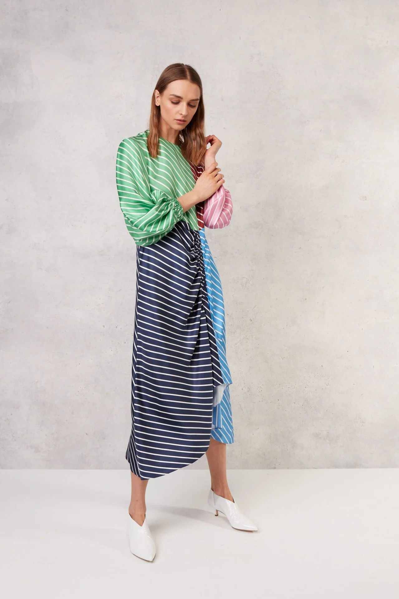Tibi Resort 2018