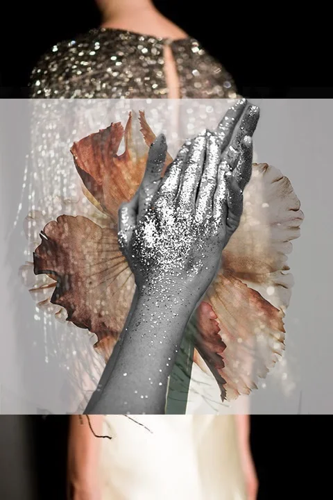 'All That Glitters Is Not Gold’ &amp; Other Aphorisms