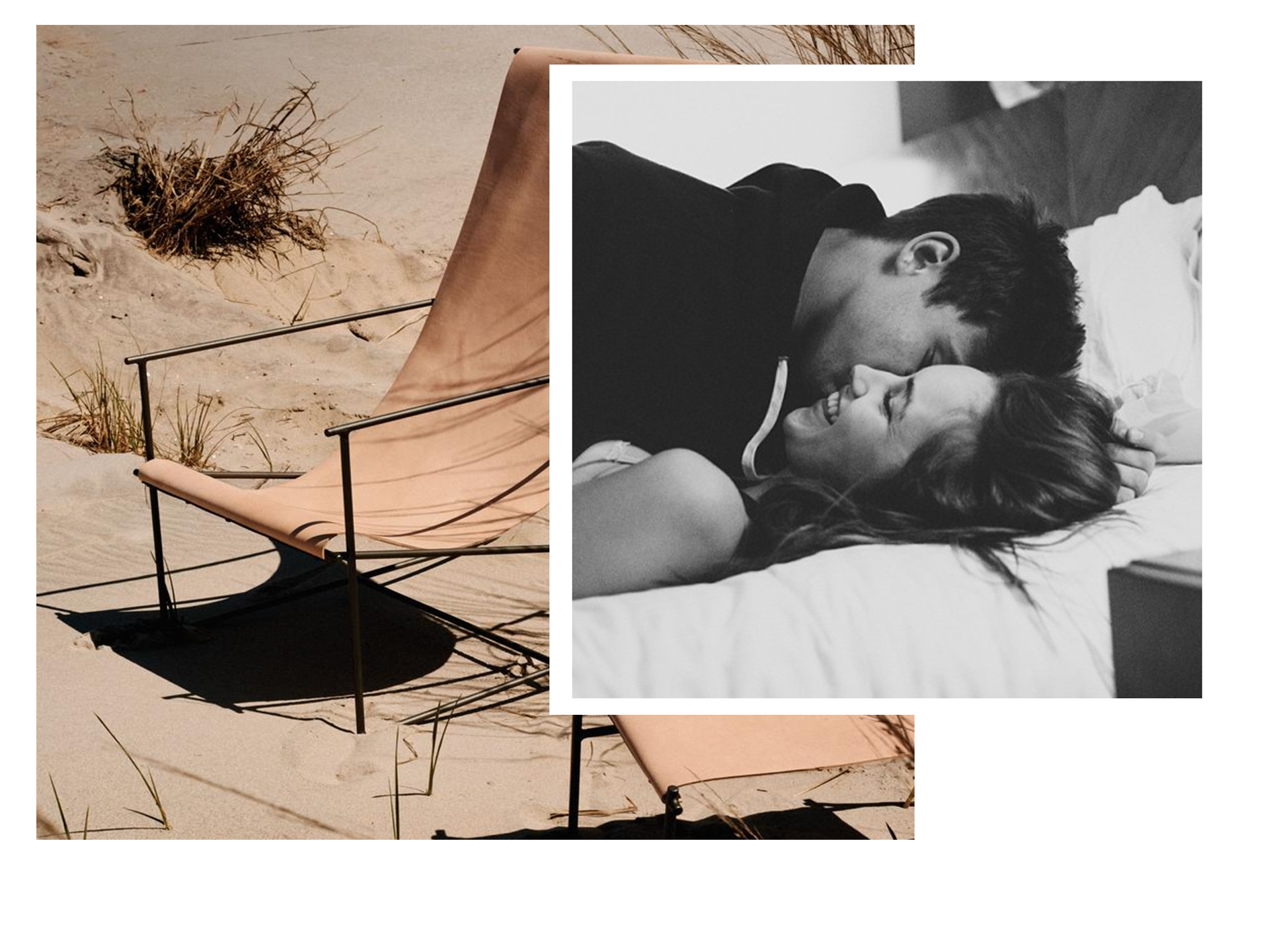 Dating Dissection 0.3: Labels and Liability