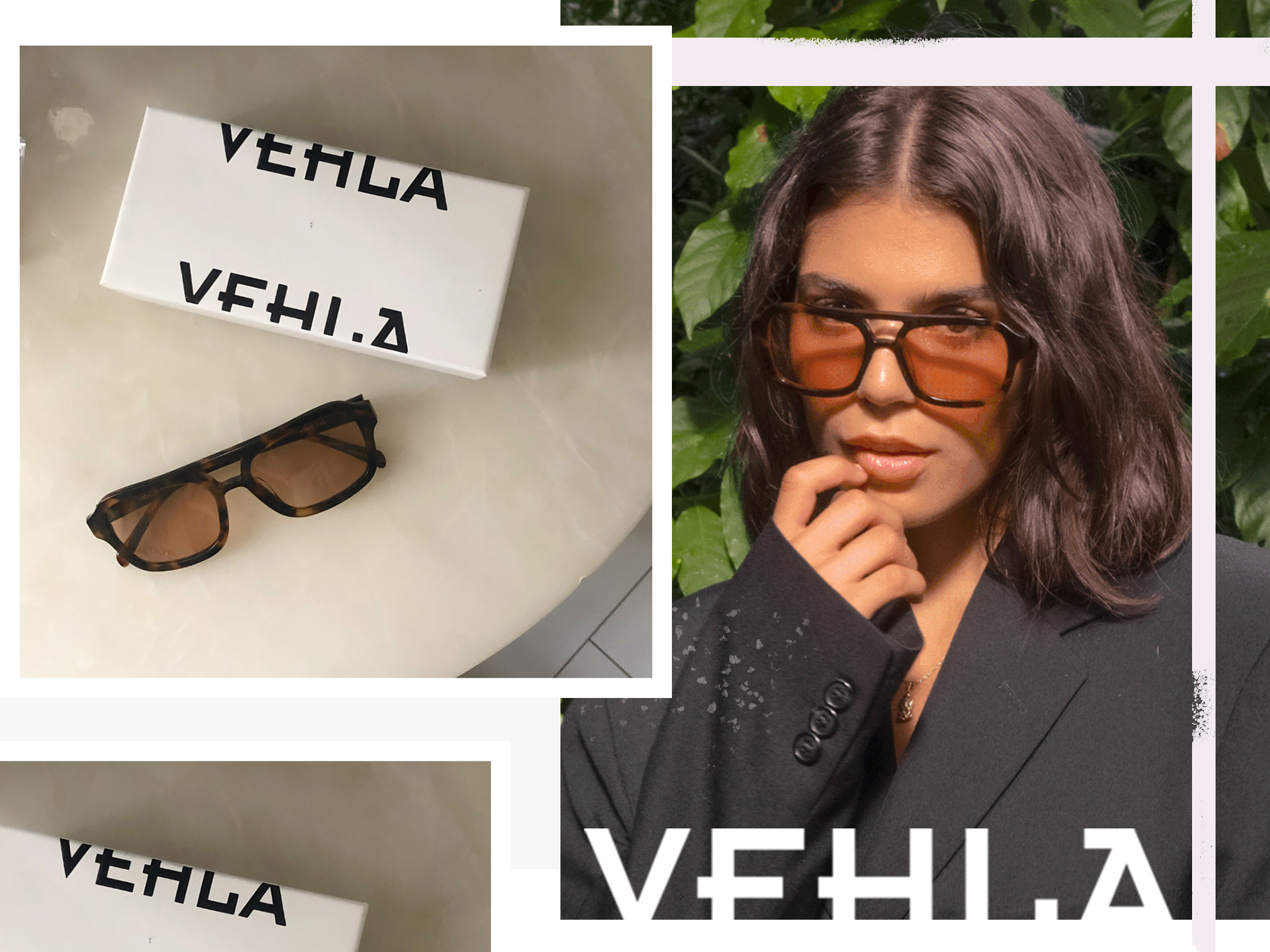 Vehla очки купить. Vehla очки. Vehla Kaia очки. Очки Vehla Eyewear купить в Москве. Очки Vehla цена.