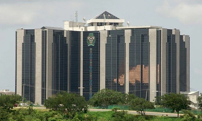 Media Reports of Stolen Money at CBN False Say Spokesperson &nbsp;