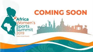 Ghana Hosts First African Women’s Sports Summit