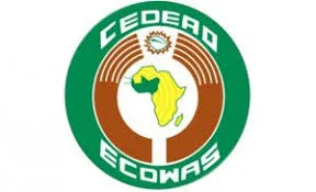 Ecowas Pursues Single Currency Ambitions 