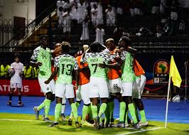 AFCON 2019, Second Group Matches Begin