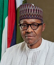 Nigeria To Sign Africa Free Trade Agreement
