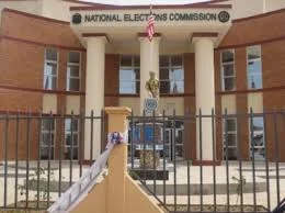 Liberia Postpones By-Elections Again