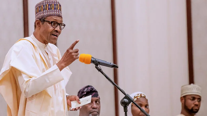&nbsp; Senate To Receive Ministerial Nominees This Week