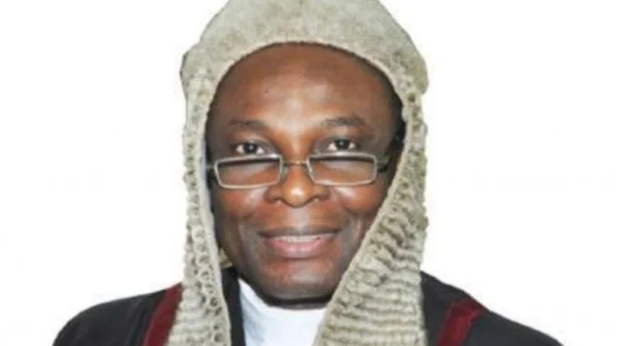  Anti-Corruption Judge’s Home Burgled in Sierra Leone