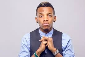 Tekno Arrested For Half Naked Dancing
