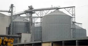 Olam Makes US$330 million Offer For Dangote Flour Mill