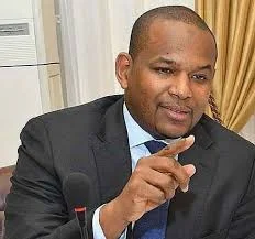 Mali Secures Ceasefire Accords With Armed Groups