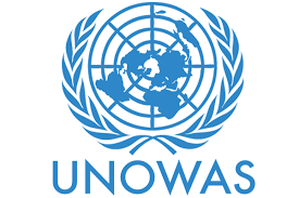UN Calls For More Support For West Africa &amp; Sahel