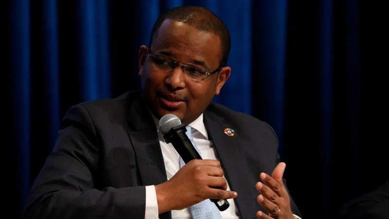 Mali Appoints New PM in Wake of Massacre 