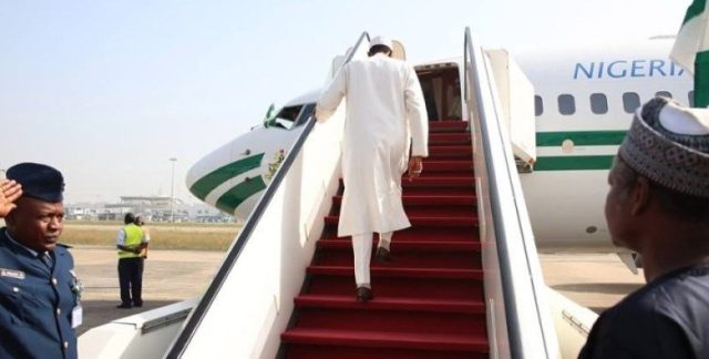 Nigeria: $2bn Trapped Funds - Operations of More Foreign Airlines Under Threat