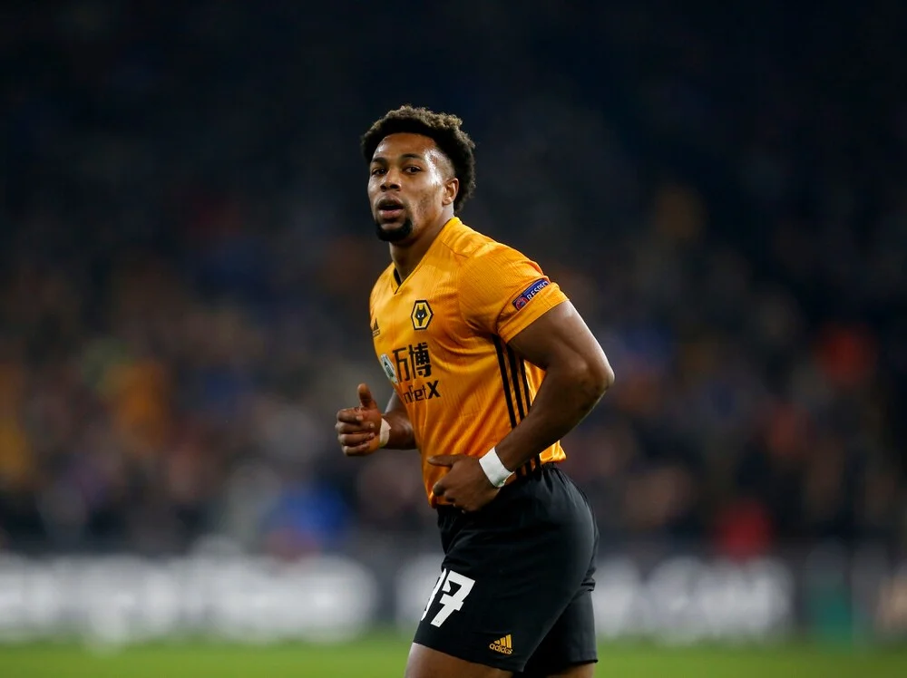 Traore Puts Mali Speculation to Bed