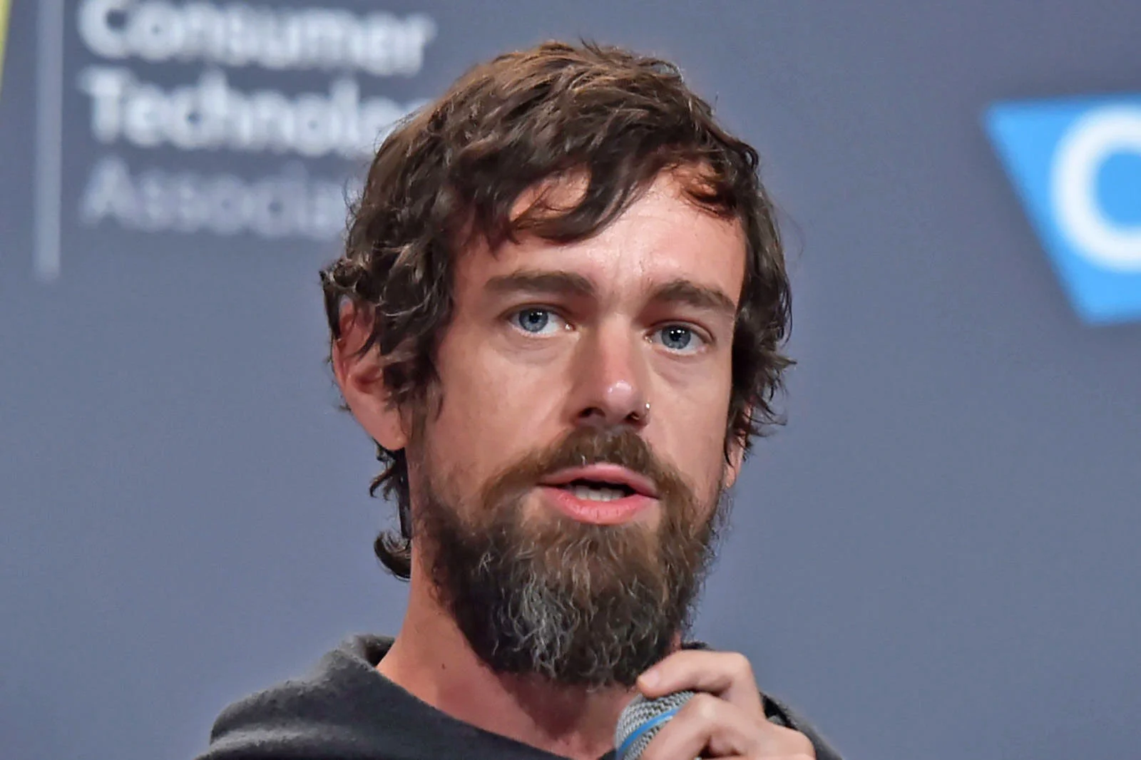 Twitter Founder Plans “Nigeria or Ethiopia Stay”