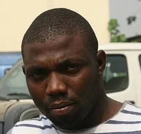 Nigerian Fraudster Scams $1m from Prison Cell