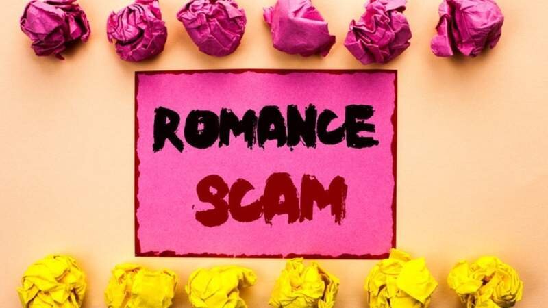 ‘Internet fraud academy’ busted in Nigeria