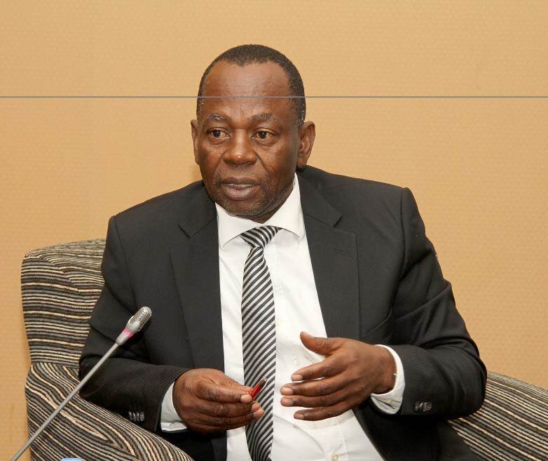 Nigeria Amongst Best in Region for Electricity Access
