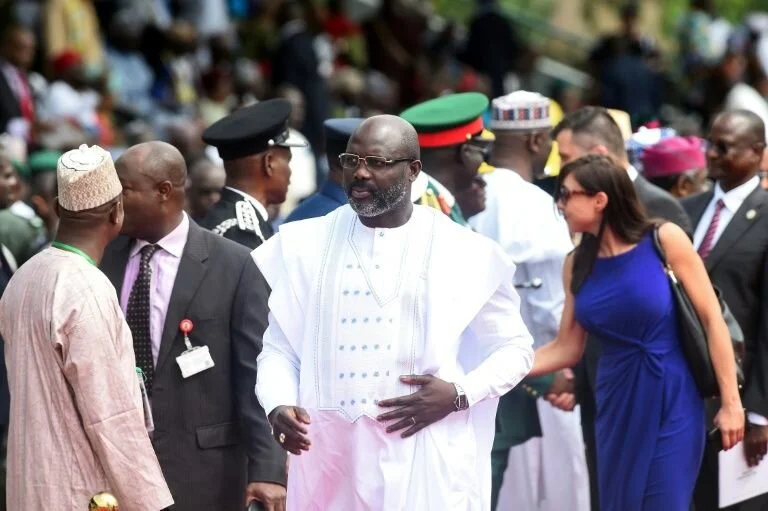 Government Slowdown Looms as Liberian Civil Servants Demand Delayed Salaries