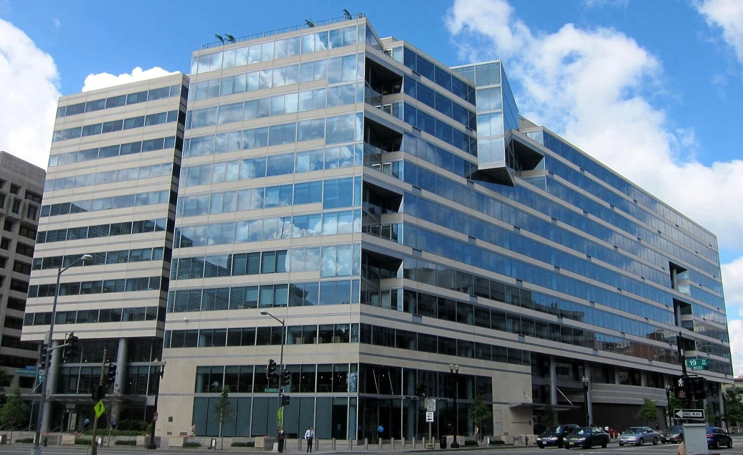 Liberia: IMF Approves U.S.$213.6 Million Extended Credit