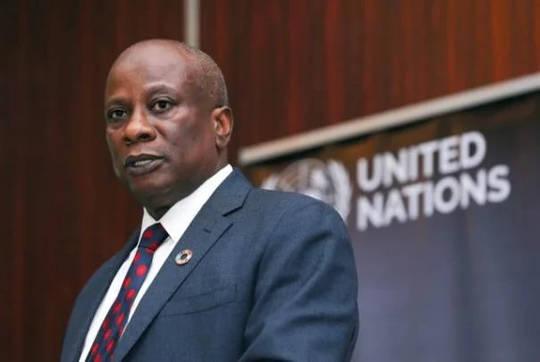 UN condemns execution of four aid workers in Nigeria