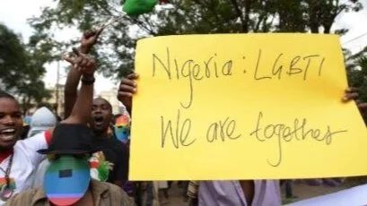 Prosecution given final chance in Nigeria gay trial