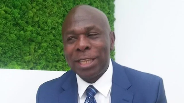 ‘Great scientist’ killed in Nigerian gas explosion