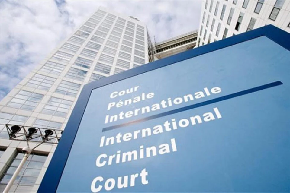 ICC identifies potential war crimes by Nigerian security forces