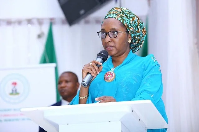 World Bank to deliver first tranche of $3bn loan to Nigeria